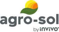 Agro-Sol