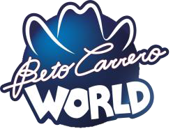 Beto Carrero World