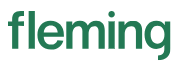 Fleming