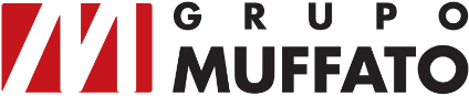 Grupo Muffato