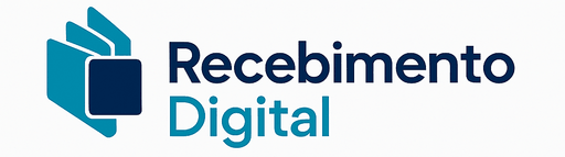 Recebimento Digital